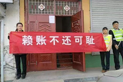 欠款追讨起诉费用是多少？
